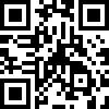 https://agaah.ir/x388J3