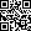 https://agaah.ir/x38pZP