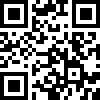 https://agaah.ir/x375BJ