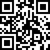 https://agaah.ir/x39HWT