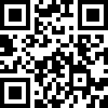 https://agaah.ir/x34Nfc