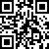 https://agaah.ir/x3bPcz