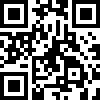 https://agaah.ir/x3cYQ5