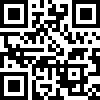 https://agaah.ir/x37DVc