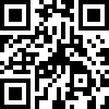 https://agaah.ir/x38Nrs