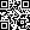 https://agaah.ir/x3cTWW