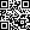 https://agaah.ir/x3cxrc