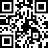 https://agaah.ir/x37Xxs