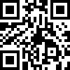 https://agaah.ir/x34fPX