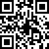 https://agaah.ir/x33XGj
