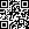 https://agaah.ir/x3ddk2