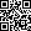 https://agaah.ir/x3cjrz