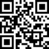 https://agaah.ir/x3667M