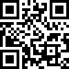 https://agaah.ir/x3d9mk