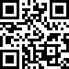 https://agaah.ir/x3dc4H