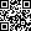 https://agaah.ir/x39wWG