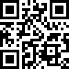https://agaah.ir/x3bLHh