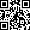 https://agaah.ir/x3bxQX