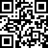 https://agaah.ir/x36wyP