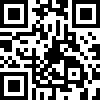 https://agaah.ir/x345f4