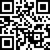 https://agaah.ir/x37tSZ