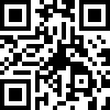 https://agaah.ir/x34fT2