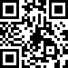 https://agaah.ir/x37mkT