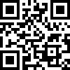 https://agaah.ir/x3bc84