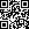 https://agaah.ir/x38gDw