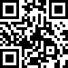 https://agaah.ir/x39yqM