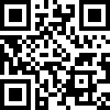 https://agaah.ir/x383YS