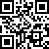https://agaah.ir/x3bXTr