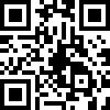 https://agaah.ir/x374QR