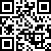 https://agaah.ir/x37L3w