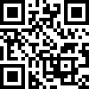 https://agaah.ir/x37Fdp