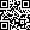 https://agaah.ir/x38yMN