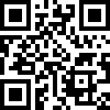 https://agaah.ir/x39DrP