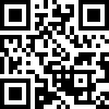 https://agaah.ir/x37v3k