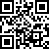 https://agaah.ir/x396xH