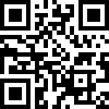 https://agaah.ir/x33YjT