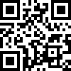 https://agaah.ir/x383cj
