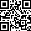 https://agaah.ir/x39bcC