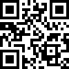 https://agaah.ir/x3cJDc