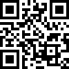 https://agaah.ir/x34Ngr