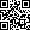 https://agaah.ir/x38ZGC