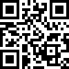 https://agaah.ir/x3cZfQ