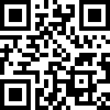 https://agaah.ir/x38bZj
