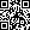 https://agaah.ir/x38VKL