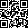 https://agaah.ir/x3cF97