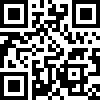 https://agaah.ir/x3cRXj